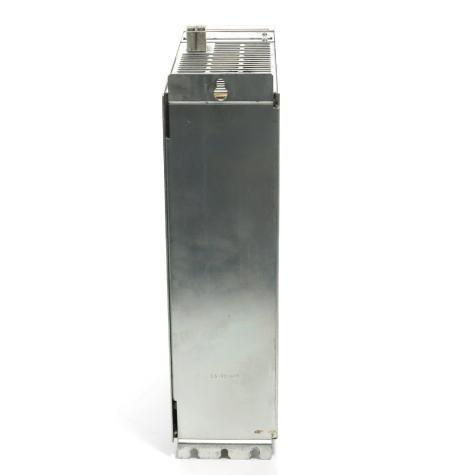 Netzteil NAM 1.2-08 Gebraucht